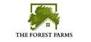 The Forest Farms House Faridabad Sector 151A Noida Golf Course - Price ...