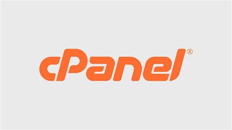 Image result for cPanel URL