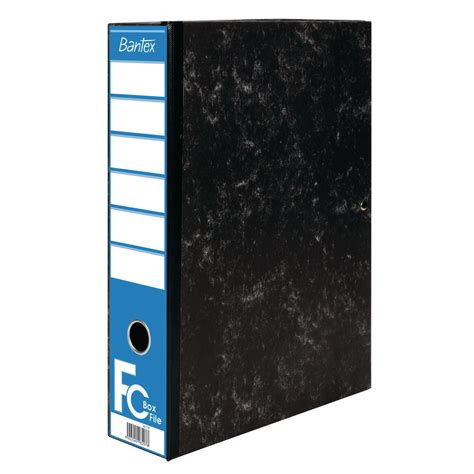 Image result for File Box FC