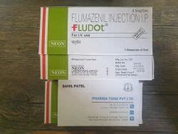 Pharma Tone Pvt Ltd, Mumbai - Manufacturer of Anti-cancer, Oncology ...