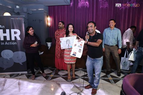 Compa Meaning In English