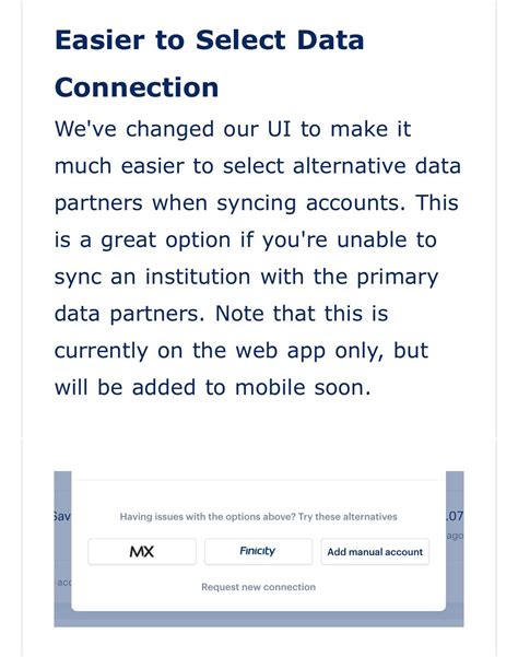 Image result for Change Connection