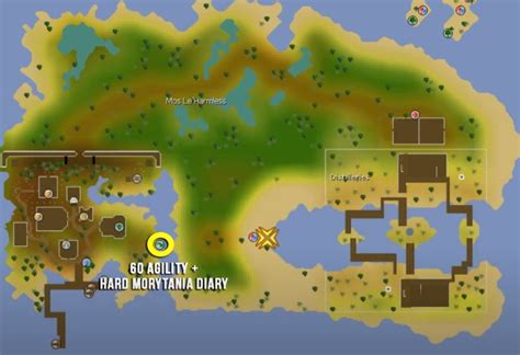 Image result for OSRS Cave Horror Task