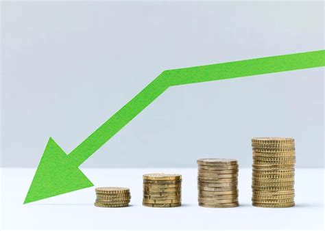 IAS Mentoring Blog: Insights on UPSC & Current Affairs