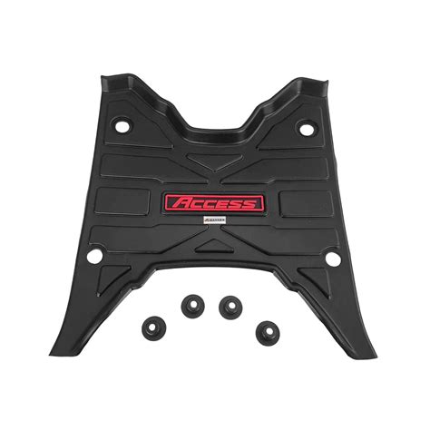 Buy Suzuki Access 125 Accessories Online at the Best Price – MAHABIR ...