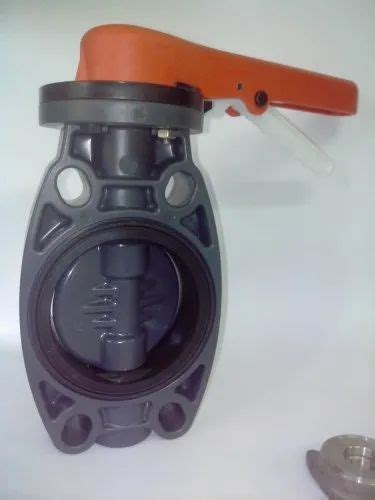 Pressure Relief Valve & Dissolved Air Flotation System Manufacturer ...