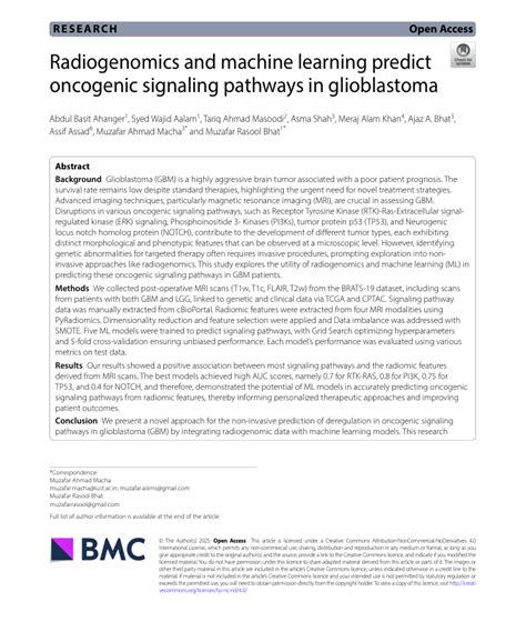 Islamic University of Science and Technology