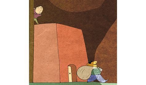 Patriotism out of pocket- The Week