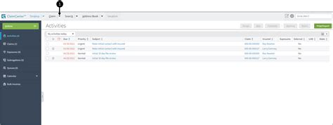 Image result for REST API Client Guidewire Setup