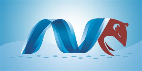 Image result for Entity Framework Core Vs NHibernate