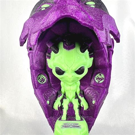 Image result for Alien Mask