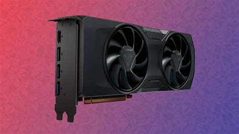 Image result for Newest Graphics Card