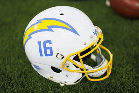 Chargers Home | Los Angeles Chargers - chargers.com