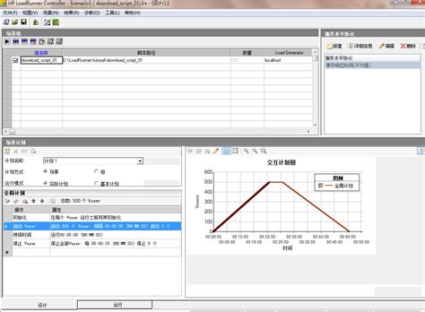 Image result for LoadRunner Lr188