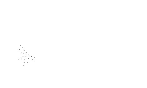 Image result for Poisson Sampling