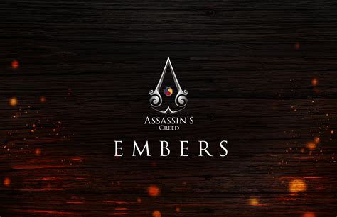 ArtStation - Assassin's Creed Embers - A Joseon Journey