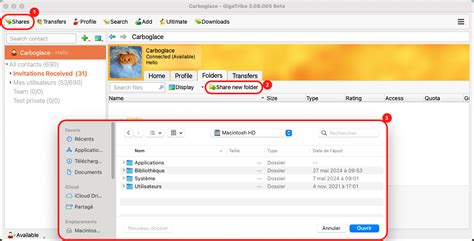 Image result for Share Folder Shortcut Key