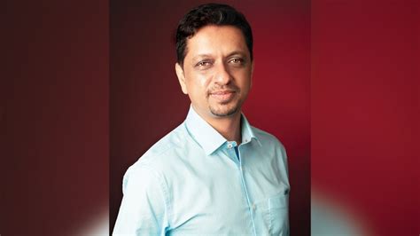 Dining by design - India Today