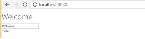 Image result for Loading Images into Java Code