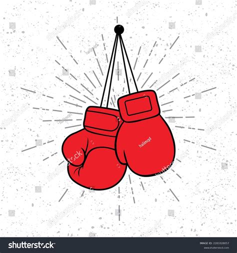 Boxing Hand Sign 的图像结果