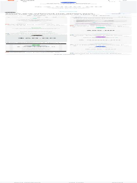 Image result for Invoice Generator Cash App Scam