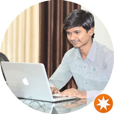 Prime Dental Care Raipur - Multi Speciality Dental Clinic