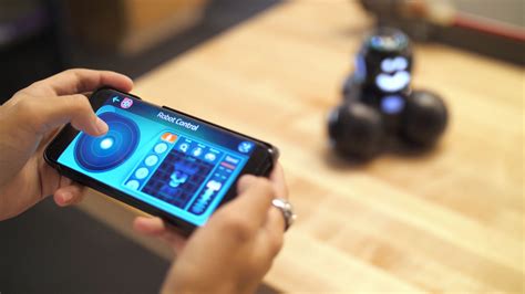 Image result for How to Program a Robot