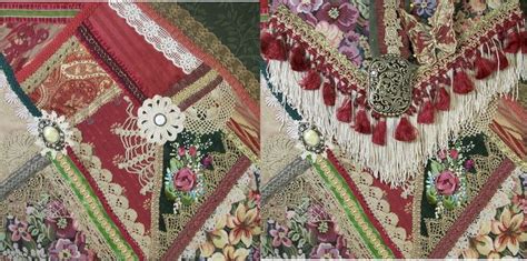 Image result for Boho Purse Tutorial