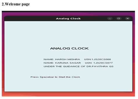 Image result for Mini Project for Computer Graphics