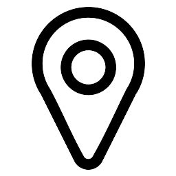 Image result for PivotChart Icon