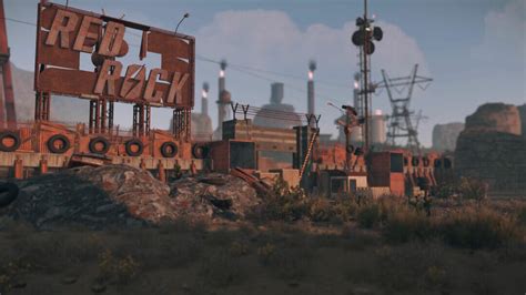 Image result for Rust World Map