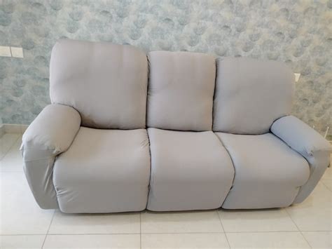 How to Buy Recliner Sofa Covers — Sofa Cover Maker
