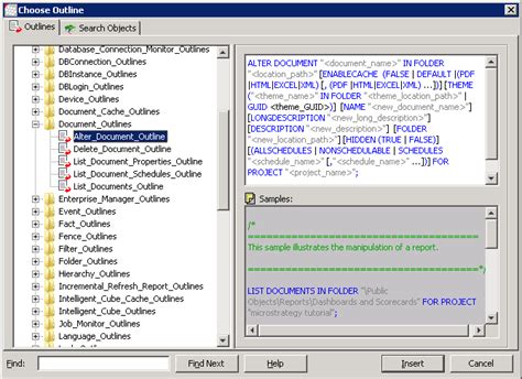 Image result for Command Language Program Manager