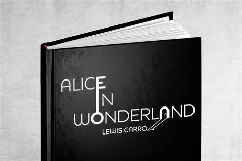 Other Words for New 的图像结果