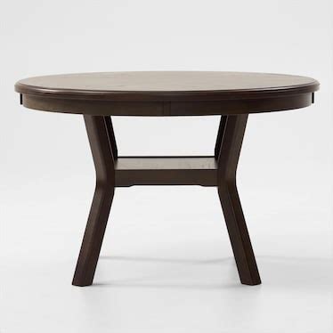 Pearson Dining Collection