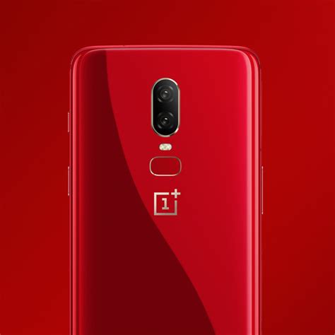 One Plus Mobile Service Center in Kochi - iPromax