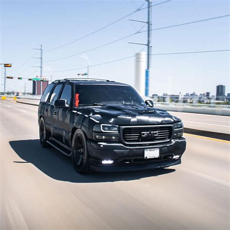 VViViD+ 2020 Edition Black Stealth Large Sized India | Ubuy