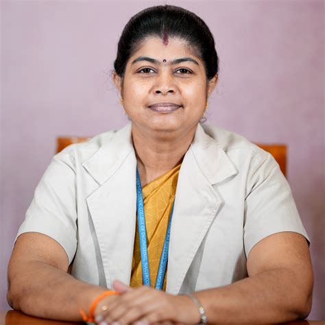 Faculty Profile