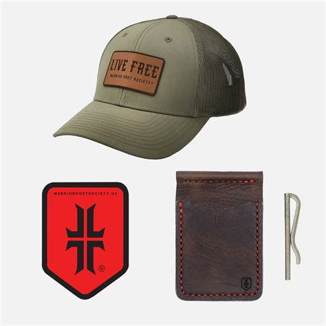 Tactical One Man CQB Room Clearing | Single Man Room Clearing Tactics ...