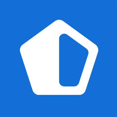 MarineTraffic - Ship Tracking – Apps on Google Play