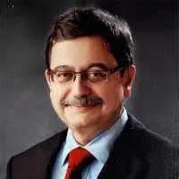 Market correction presenting opportunity for long-term investors ...