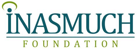 Want the latest news on upcoming productions, events and programs? Sign ...