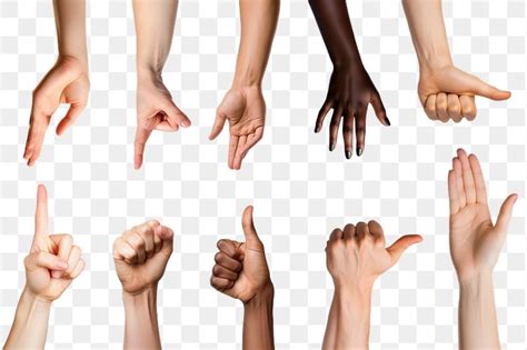 Body Language Graphics PNG 的图像结果