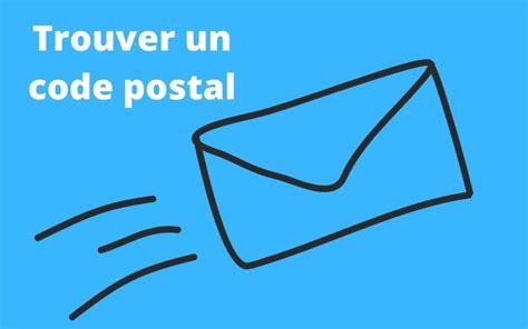Image result for Recherche Code Postal