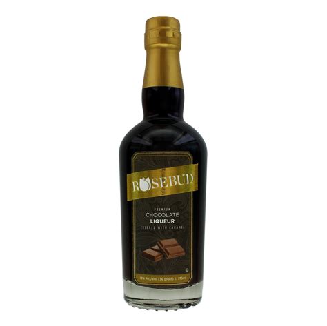 Tubi 60 Original - Areles Kosher Wine & Spirits