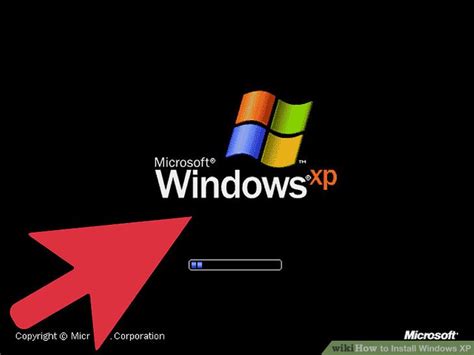 Image result for Install Windows XP