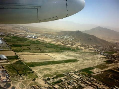 I Spent 48 Hours In Afghanistan And It Was Time Spent In Love, Warmth ...