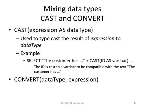 Image result for Data Manipulation Language