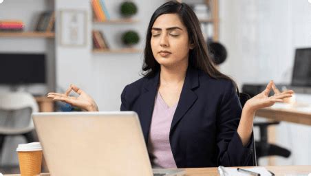 Mental Wellbeing Self Assessment | Samvedna Care