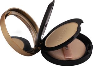 maliao OIL CONTROL COMPACT PRIMER POWDER SPF 25 for women 20g Compact ...